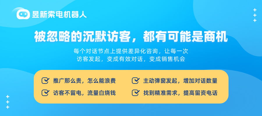 掃描二維碼關注公眾號可獲取更多免費教程及資訊 云朵課堂公眾號