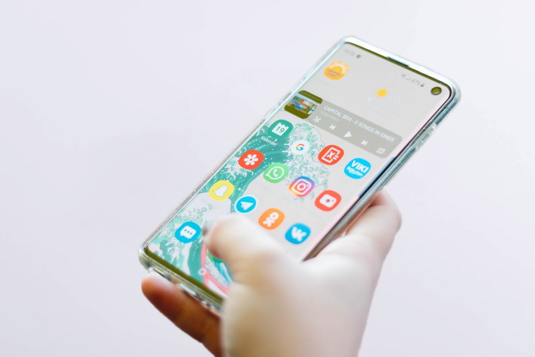 微信直播課堂怎么開(kāi)通，如何在微信群中直播上課