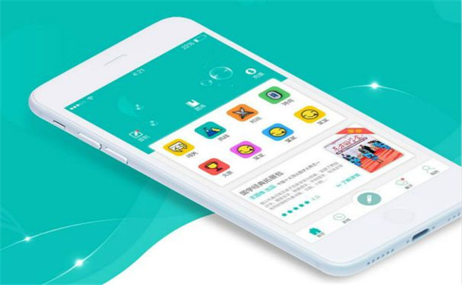 直播課程用什么工具好_適合教育機(jī)構(gòu)直播講課的教學(xué)平臺