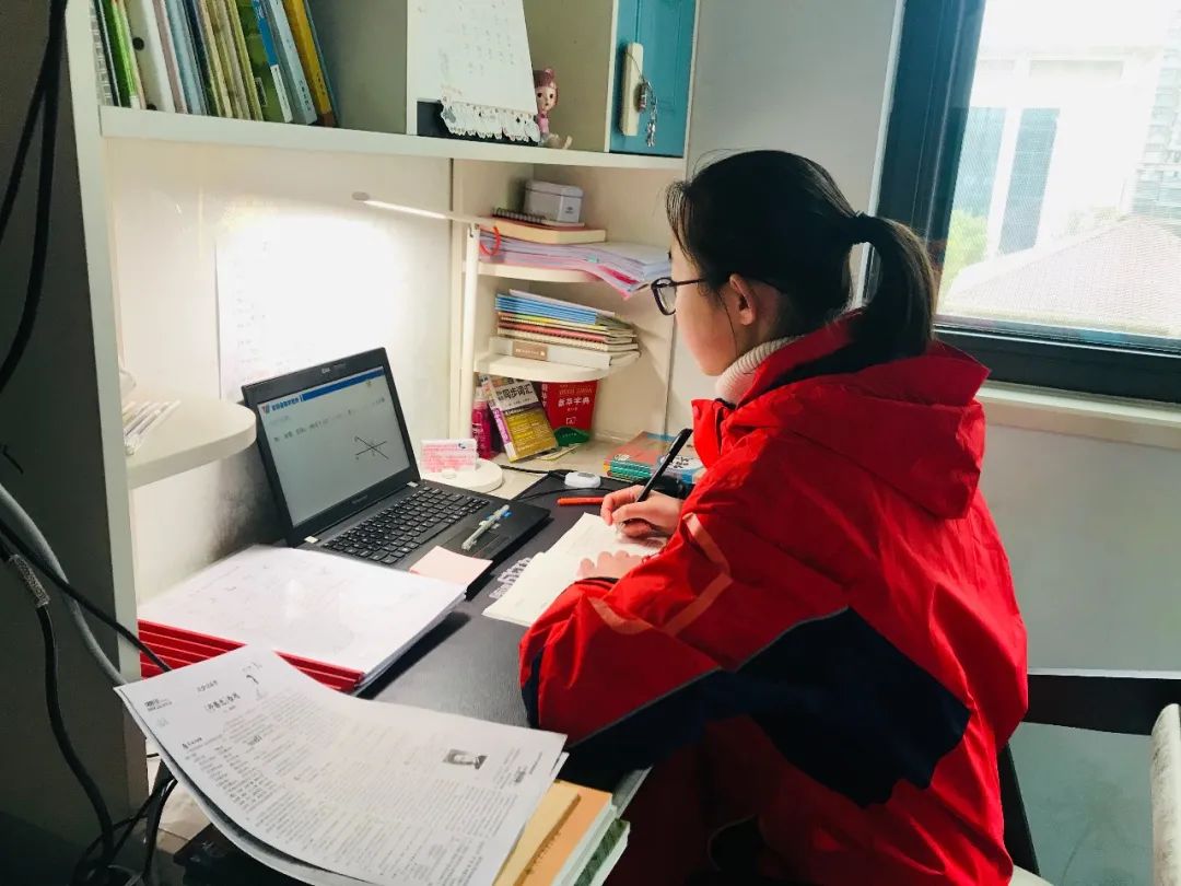 老師講課平臺哪個好_適合線上授課的專業(yè)教學(xué)軟件