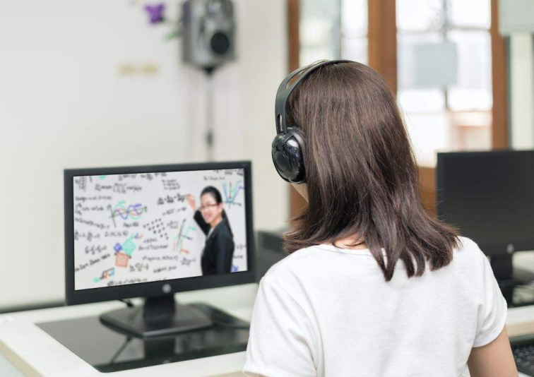 教學視頻軟件有哪些，在線直播教學課堂免費試用