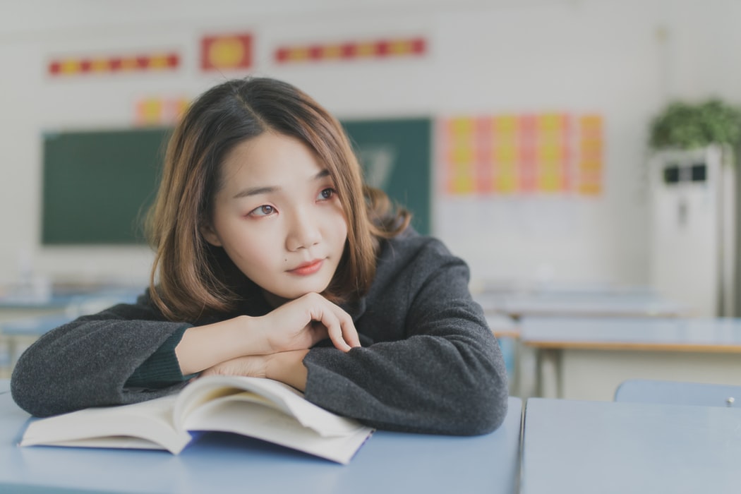 如何自己做線上教育_教育培訓行業(yè)常見的在線教學解決方案