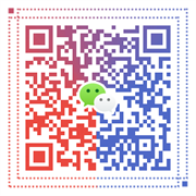 網(wǎng)絡(luò)課堂錄播課app_課堂教學(xué)_簡單操作_免費下載 網(wǎng)校系統(tǒng)錄播 網(wǎng)校錄播 錄播課堂 錄播課用什么軟件 第2張
