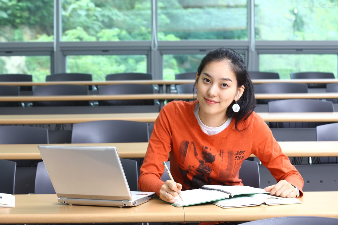 saas系統(tǒng)平臺是什么_提升企業(yè)系統(tǒng)運營服務的整體解決方案