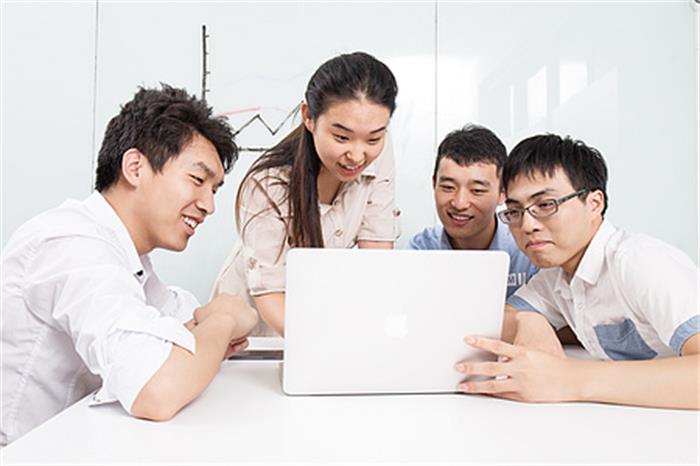 適合公司用來培訓(xùn)的軟件_企業(yè)進(jìn)行內(nèi)部培訓(xùn)的管理軟件 第1張