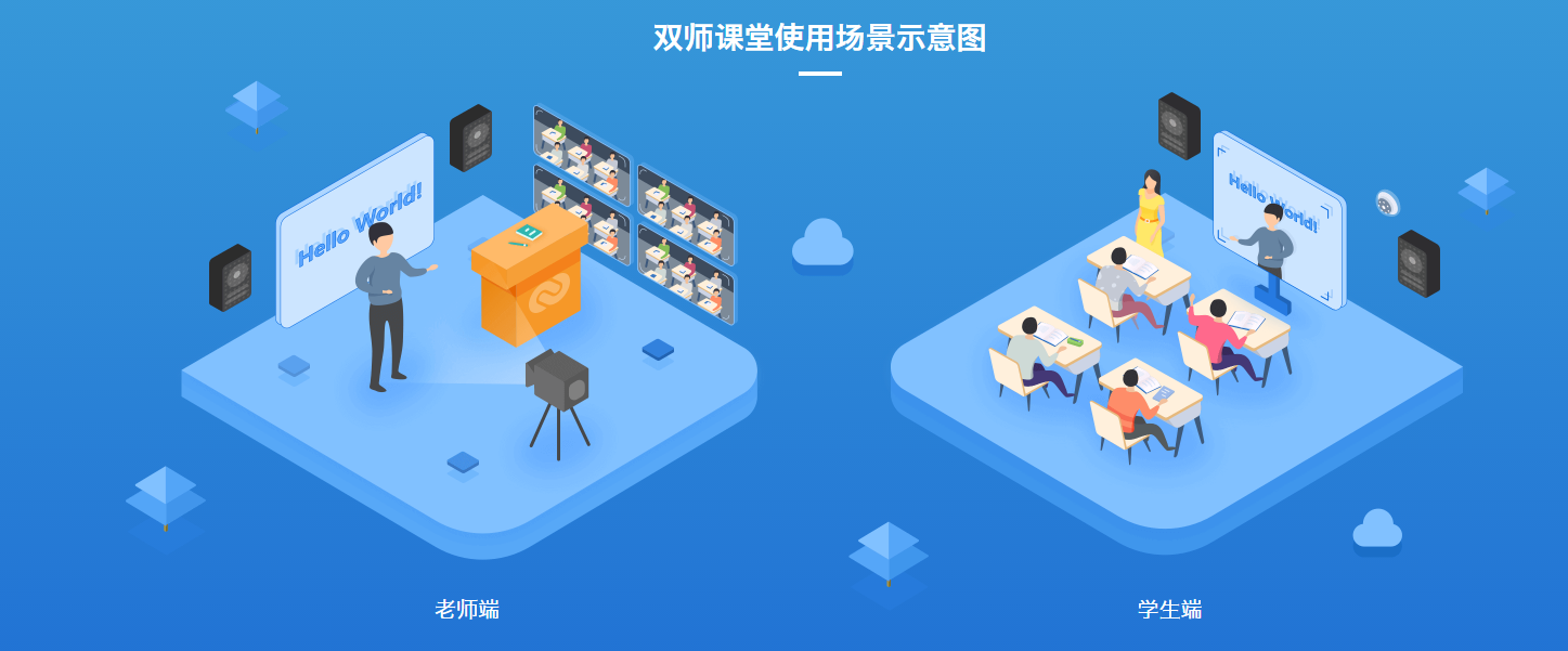好的在線教學(xué)平臺(tái)是什么樣的？ 網(wǎng)絡(luò)直播課程平臺(tái)哪家比較好 網(wǎng)絡(luò)授課用什么軟件 網(wǎng)絡(luò)授課平臺(tái)或者軟件有哪些 網(wǎng)絡(luò)授教平臺(tái) 網(wǎng)絡(luò)上課軟件 第2張