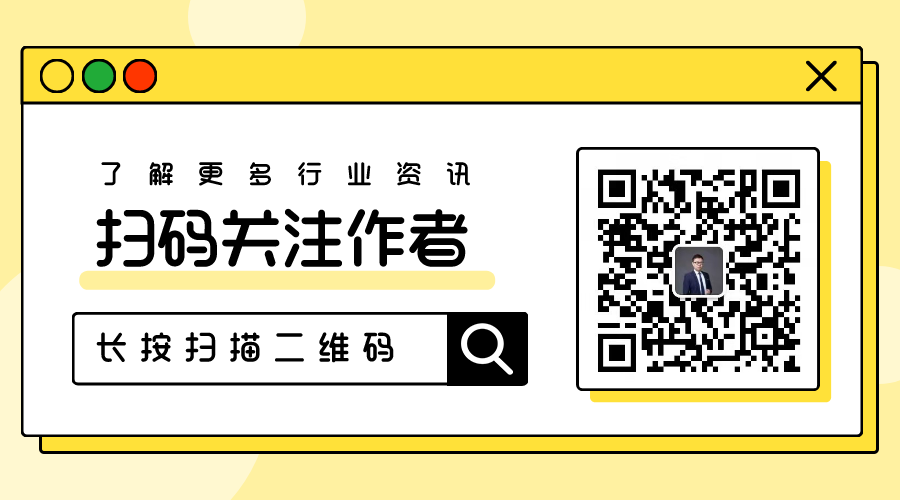 200人電銷團隊，不同角色應(yīng)該看什么數(shù)據(jù) 培訓(xùn)機構(gòu)招生方案 培訓(xùn)機構(gòu)管理系統(tǒng) 第3張