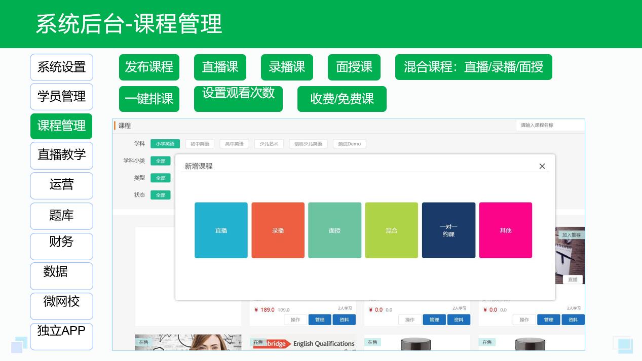 教學(xué)直播平臺有哪些_教學(xué)直播用什么平臺? 教學(xué)直播哪個(gè)好用 教學(xué)直播平臺哪個(gè)好 教學(xué)直播軟件哪個(gè)好 教學(xué)直播平臺哪個(gè)好用 教學(xué)直播平臺有哪些 如何做教學(xué)直播 教育類直播平臺有哪些 教育直播平臺有哪些 網(wǎng)課直播平臺有哪些 微信直播平臺有哪些 在線教育直播平臺有哪些 第4張