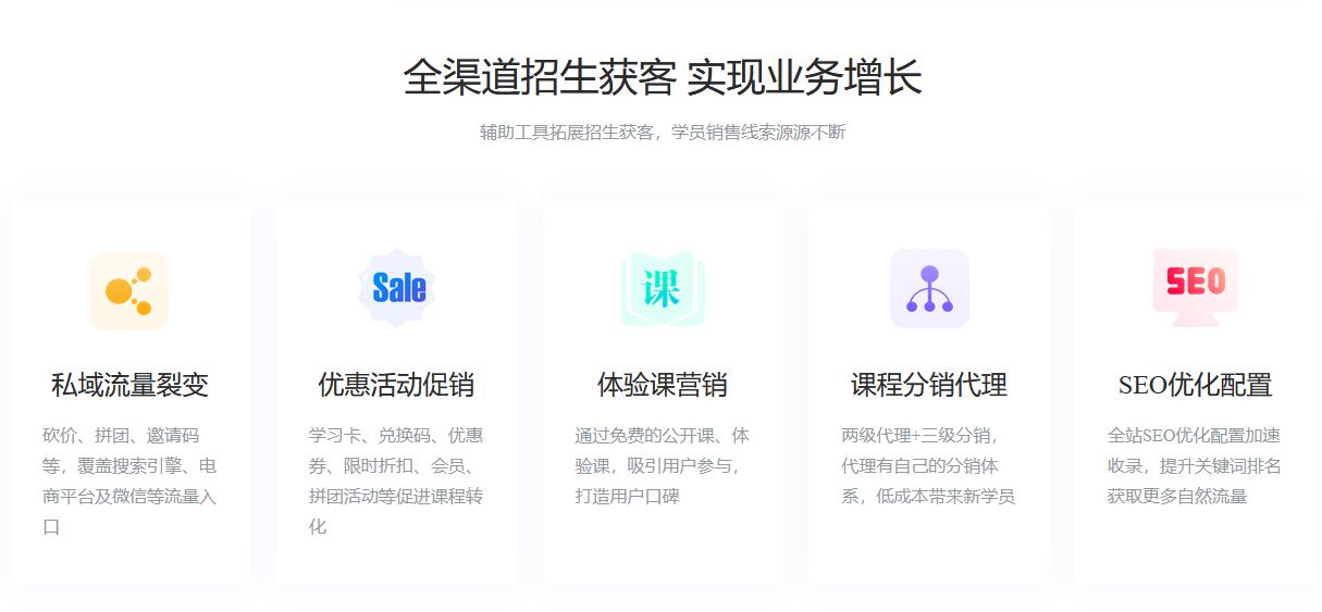 可以上網(wǎng)課的軟件_可以上網(wǎng)課的軟件有哪些? 適合開(kāi)網(wǎng)課的平臺(tái) 用什么軟件做網(wǎng)課比較好 學(xué)校上網(wǎng)課用什么軟件 網(wǎng)課直播課用什么軟件 上網(wǎng)課的軟件有哪些 網(wǎng)課用什么軟件 上網(wǎng)課哪個(gè)軟件比較好 可以上網(wǎng)課的軟件 第3張