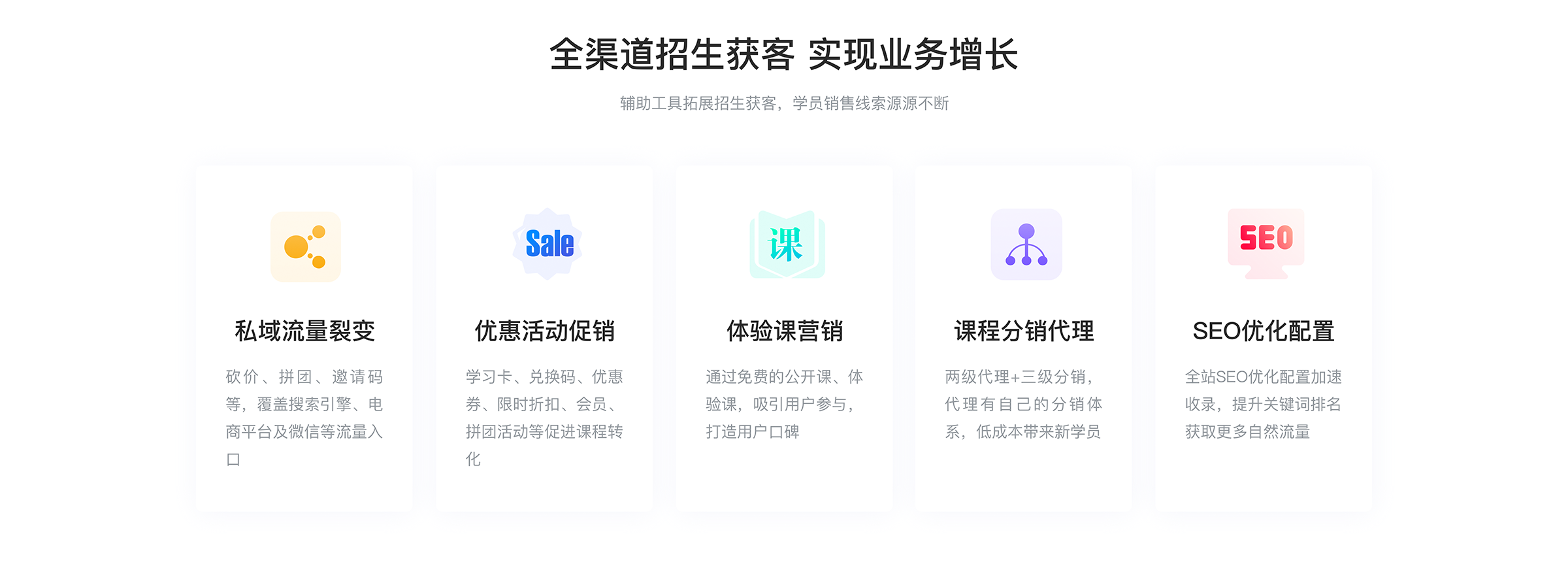 搭建網(wǎng)校系統(tǒng)平臺(tái)_網(wǎng)校系統(tǒng)平臺(tái)開發(fā) 搭建網(wǎng)校系統(tǒng)平臺(tái) java開源網(wǎng)校系統(tǒng) 在線網(wǎng)校系統(tǒng)平臺(tái) 搭建網(wǎng)校平臺(tái) 網(wǎng)校搭建平臺(tái) 直播教學(xué)平臺(tái)搭建 怎么搭建在線教育系統(tǒng) 網(wǎng)課平臺(tái)搭建 在線教育網(wǎng)站搭建 第3張