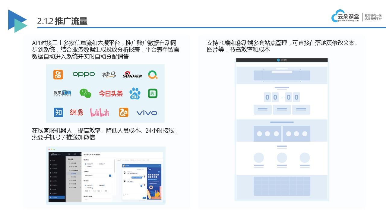 知識付費怎么做運(yùn)營_知識付費怎么推廣? 知識付費 第3張