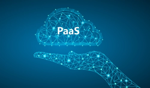 paas平臺(tái)_paas平臺(tái)是什么?  saas平臺(tái) 第1張