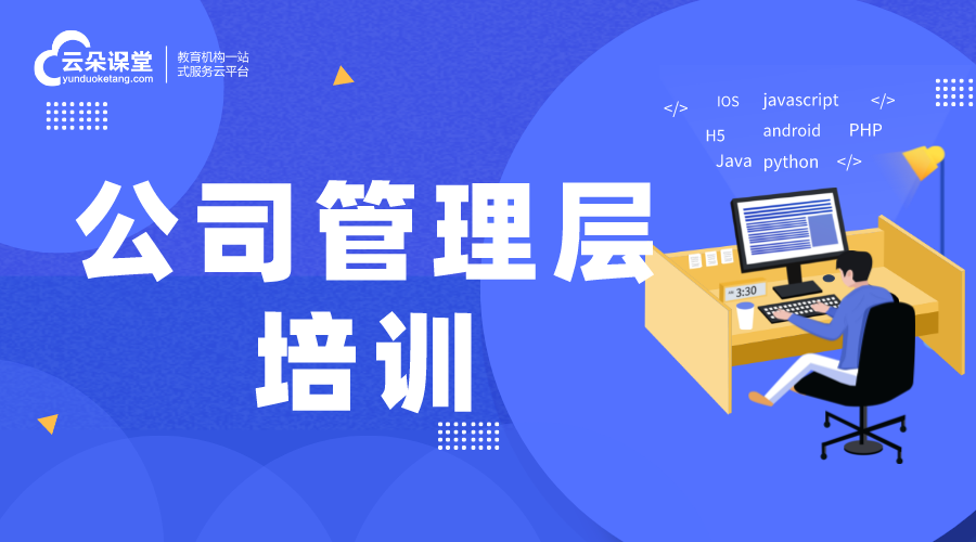 公司管理層培訓_企業(yè)高層培訓方案_企業(yè)中層管理培訓