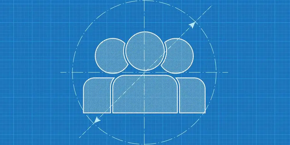 什么是勝任力模型?常見的勝任力模型 如何做好在線培訓 企業(yè)培訓課程系統(tǒng) 培訓體系搭建方案 培訓課程體系搭建 企業(yè)內(nèi)訓 第1張