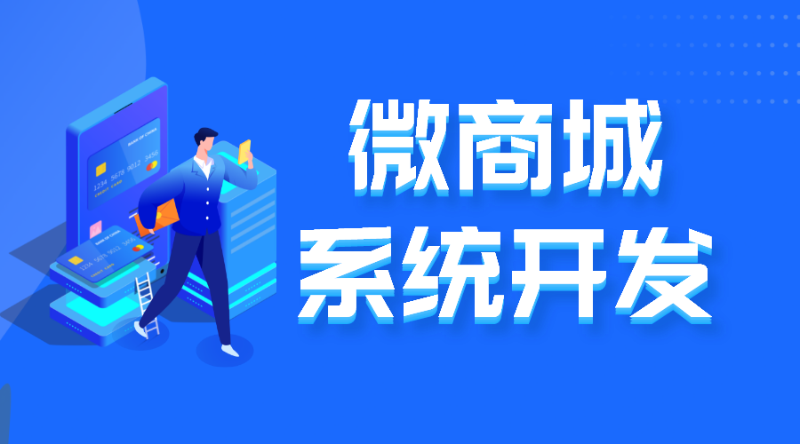 商城搭建_開(kāi)發(fā)需要多少資金_商城系統(tǒng)平臺(tái)有哪些
