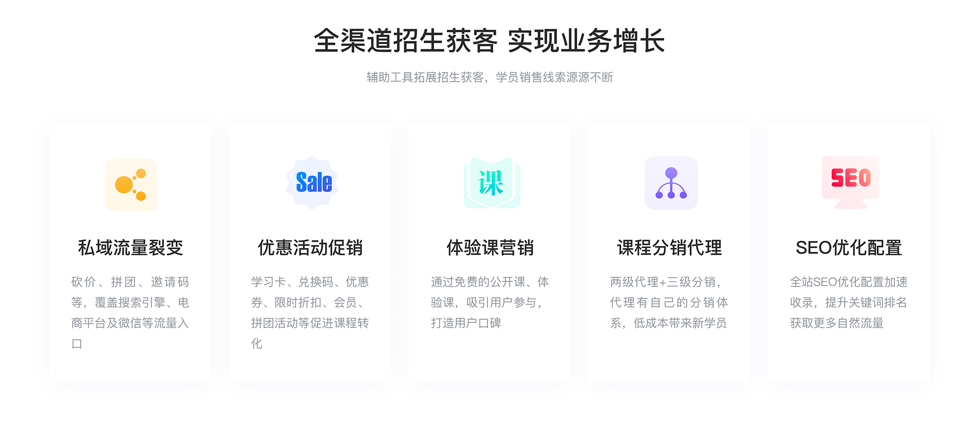 如何在微信群中授課堂_利用微信群實(shí)現(xiàn)高效授課 如何用微信直播上課 如何在微信群直播上課 第3張