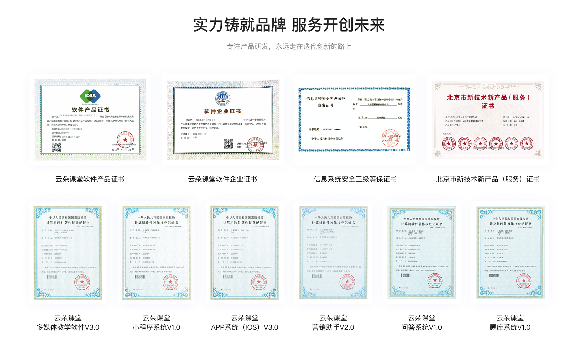 在線(xiàn)教育合作平臺(tái)_如何選擇合適的在線(xiàn)教育平臺(tái)與合作伙伴 線(xiàn)上教學(xué)軟件哪個(gè)好 在線(xiàn)教育系統(tǒng) 線(xiàn)上教學(xué)平臺(tái)哪個(gè)好 第2張