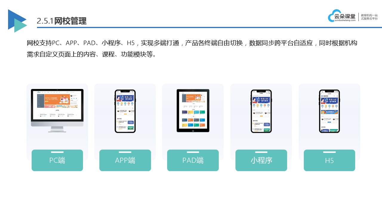微信如何上直播課_通過微信直播平臺開展在線教學(xué)的操作指南	 微信直播平臺有哪些 如何做微信直播平臺 第4張