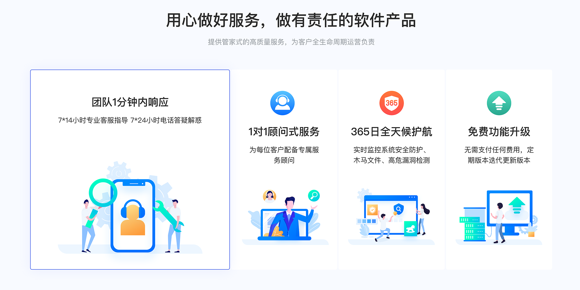 廣西省搭建在線網(wǎng)校系統(tǒng)_為廣西地區(qū)教育機(jī)構(gòu)提供定制網(wǎng)校系統(tǒng)搭建服務(wù) 網(wǎng)校搭建 網(wǎng)校搭建平臺(tái) 搭建網(wǎng)校平臺(tái) 第3張