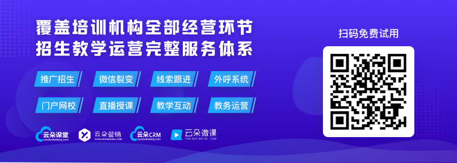 云朵日?qǐng)?bào)-2021年北京高考藝術(shù)類京外院校不在京?？?第2張