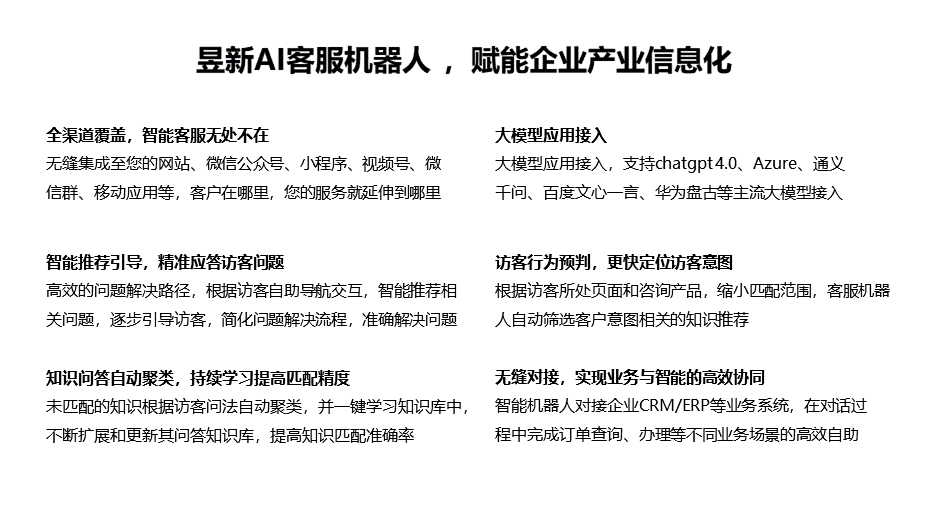 輕松掌握：在哪設(shè)置抖音自動回復(fù)？詳細(xì)步驟解析 抖音私信回復(fù)軟件 抖音私信軟件助手 第3張