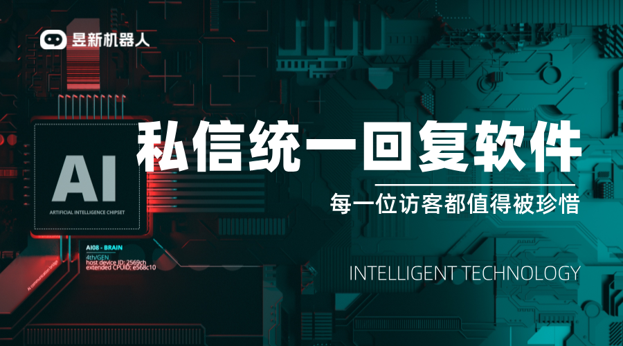 私信統(tǒng)一回復(fù)軟件_高效在線互動_提升賬號運(yùn)營能力 私信自動回復(fù)機(jī)器人 自動私信軟件 抖音客服系統(tǒng) 抖音私信軟件助手 第1張