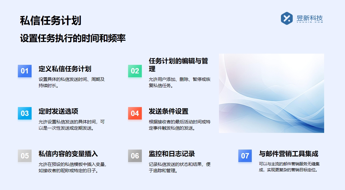 快手客服機器人設(shè)置_機器人設(shè)置的要點有哪些呢? 快手私信自動回復(fù) 一鍵發(fā)私信軟件 私信經(jīng)營工具 第2張