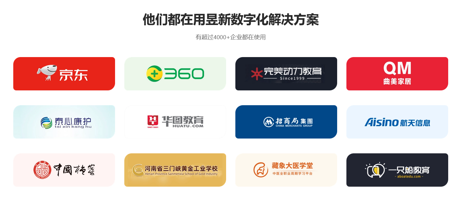 今日頭條私信群發(fā)工具_(dá)今日頭條私信群發(fā)工具怎么用？ 自動私信軟件 私信自動回復(fù)機器人 智能問答機器人 第3張