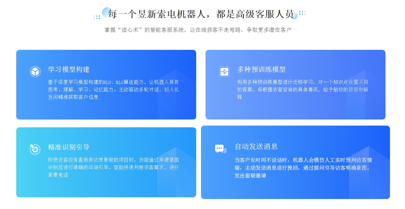 私信回復軟件APP_私信回復軟件APP都有哪些功能？深度解析智能服務 自動私信軟件 私信接入智能客服怎么設置 一鍵發(fā)私信軟件 第1張