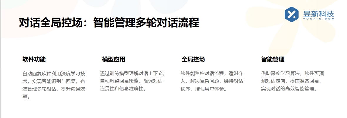 小紅書怎樣才能回復(fù)私信內(nèi)容不被發(fā)現(xiàn)_避免被發(fā)現(xiàn)的技巧 小紅書私信回復(fù)軟件 自動(dòng)私信軟件 私信自動(dòng)回復(fù)機(jī)器人 第3張