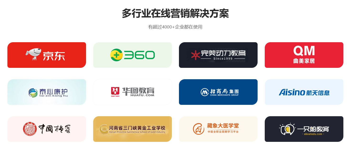 深圳市智能ai機(jī)器人電話客服 - 企業(yè)級(jí)解決方案推薦 AI機(jī)器人客服 智能客服機(jī)器人 在線客服系統(tǒng) 第2張