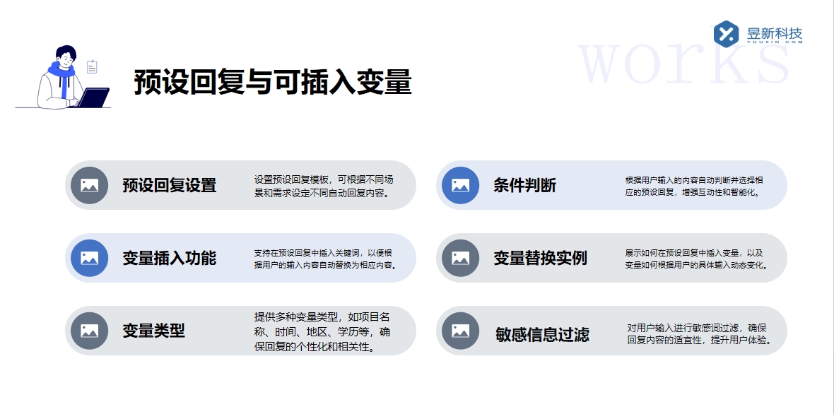 視頻號怎樣添加私信功能設(shè)置_需要什么條件開通？	 視頻號自動回復(fù) 自動私信軟件 第4張