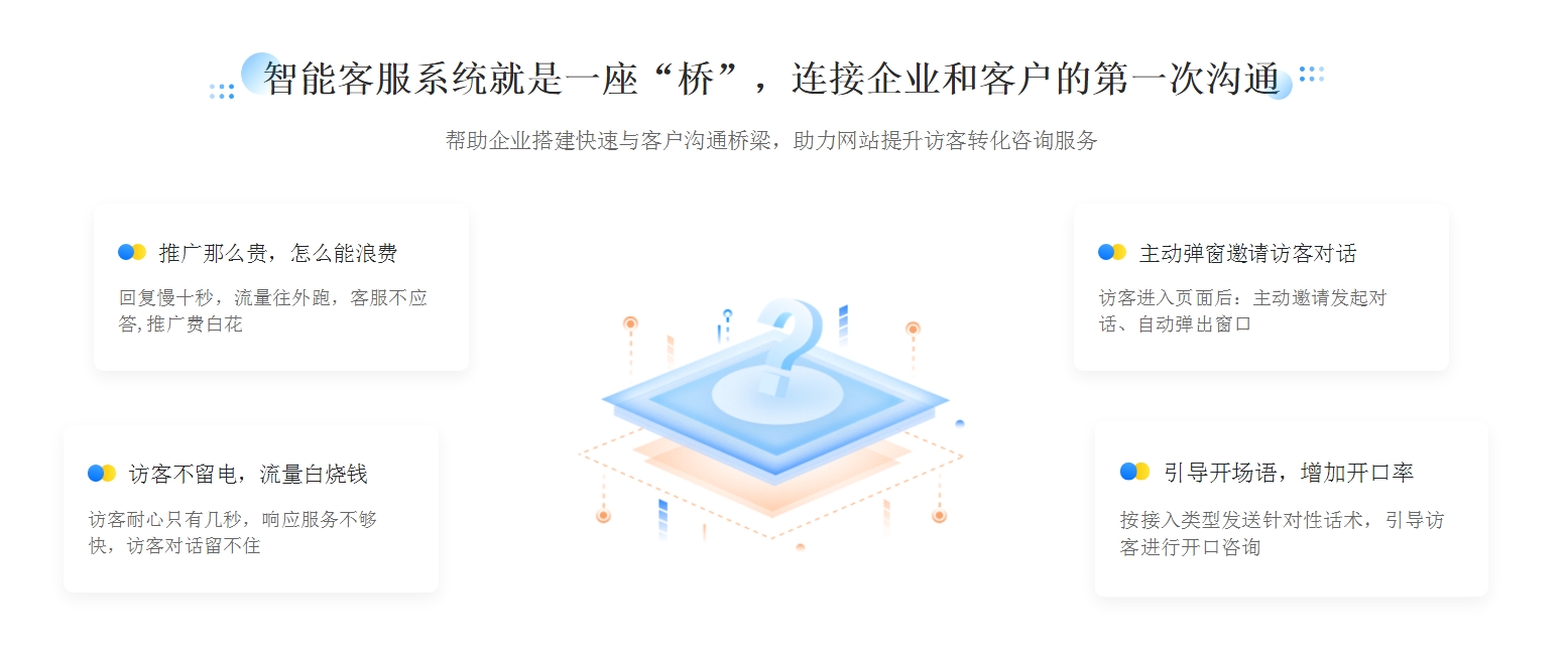 小紅書如何回復(fù)私信不違規(guī)的內(nèi)容？敏感詞過濾清單 小紅書私信回復(fù)軟件 自動私信軟件 私信自動回復(fù)機(jī)器人 第3張