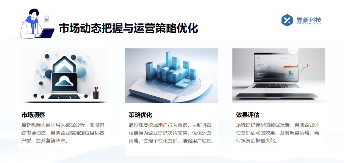 抖音客服如何關(guān)閉機(jī)器人回復(fù)_關(guān)閉的方法有哪些？ 抖音客服系統(tǒng) 抖音智能客服 第4張