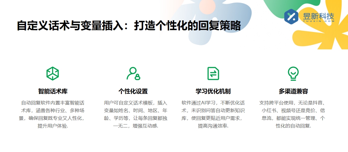抖音店鋪機(jī)器人如何轉(zhuǎn)人工客服的電話號(hào)碼_號(hào)碼是多少？ 抖音智能客服 一鍵發(fā)私信軟件 第3張