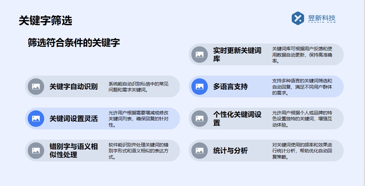 如何能看到抖音私信的回復記錄_查看方法有幾種？ 抖音私信軟件助手 抖音私信回復軟件 第9張